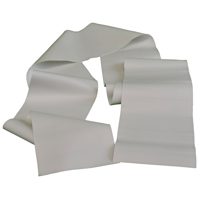 Medical Esmarch Bandage for Surgery Tourniquets