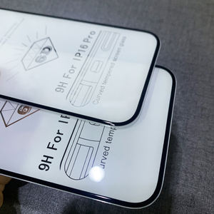 9D <span class=keywords><strong>vetro</strong></span> completamente temperato per iPhone11 12 13 14 15 16 Pro protezione dello schermo per <span class=keywords><strong>iPhone</strong></span> Xs Max XR 6 <span class=keywords><strong>7</strong></span> 8Plus pellicola protettiva in <span class=keywords><strong>vetro</strong></span> - Product Image 6