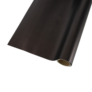Papel de Envolver Flores de Diseño Personalizado OEM ODM, Papel de Envolver de Color Sólido para Ramos de Flores, Suministros para Eventos - Product Image 6