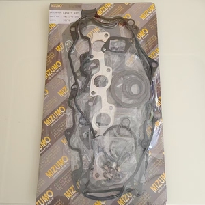KIT guarnizione motore per mitgine MAZDA FORD JEEP HONDA SUZUKI SUBARU HYUNDAI ISUZU NISSAN TOYOTA guarnizione a testa piena - Product Image 3