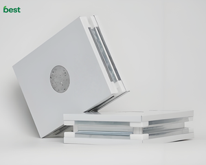 לוח טיהור מסליקה סיליקונית בעיצוב מודרני, ניתן להתאמה אישית, רב פעמי, בעבודת יד, עמיד למים, עמיד באש, לשימוש בחדרים נקיים. - Product Image 5