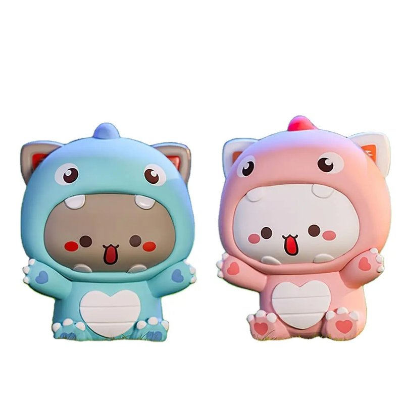 Wholesale Plastic Pvc Vinyl Figure Toy