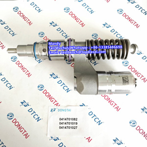 Chất lượng cao đơn vị nhiên liệu diesel phun 0414701082 <span class=keywords><strong>eui</strong></span> uis 0414701019 đơn vị bơm vòi phun 0414701027 PDE 1440579 cho SCA-Nia - Product Image 2