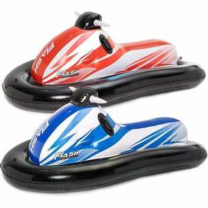 Promotion des sports d'hiver <span class=keywords><strong>Luge</strong></span> en <span class=keywords><strong>motoneige</strong></span> gonflable en PVC à motif <span class=keywords><strong>de</strong></span> lait - Product Image 6