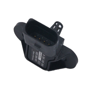 Capteur de pression d'admission Volkswagen Audi 0261230095, pièce de rechange ABS neuve - Product Image 4
