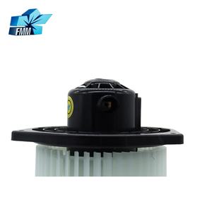 Ventilateur de climatisation de voiture 12V 7802A164 7802A216 KSH1124WB pour Mitsubishi ASX Delica Galant Lancer Outlander RVR RHD - Product Image 4