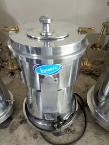 Cà rốt máy làm nước trái cây rất khuyến khích cà rốt Máy ép trái cây chiết xuất tất cả các loại rau nước trái cây - Product Image 3