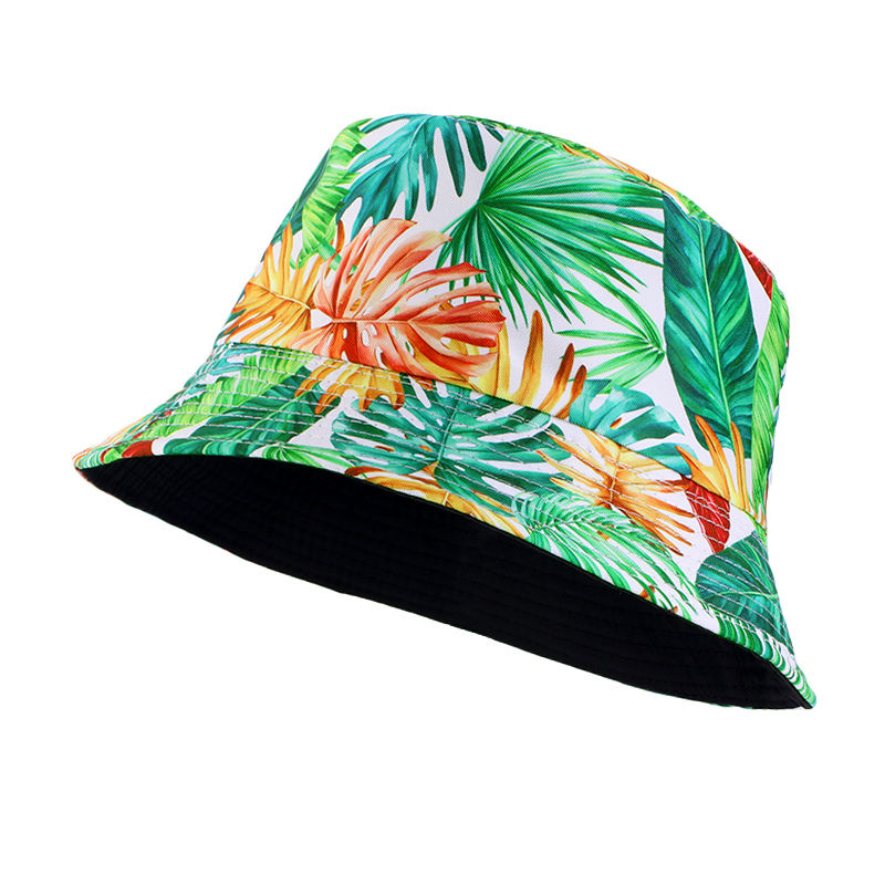 เอชดีลีซ