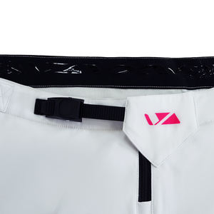 بدلة دراجة نارية رداء مصمم ، سروال أطفال مطبوع Mtb - Product Image 3