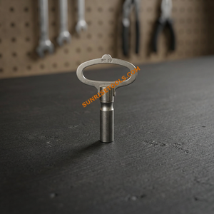 Outil de bijouterie en acier inoxydable de haute qualité pour la fabrication de bagues, boucles d'oreilles, colliers et bracelets – Vente en gros à prix avantageux - Product Image 4