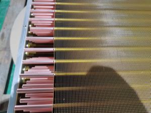 توصيل سريع لمبردات الهواء المصنوعة من الفولاذ المقاوم للصدأ، متوفرة للطلبات العاجلة في الولايات المتحدة والمملكة المتحدة - Product Image 3