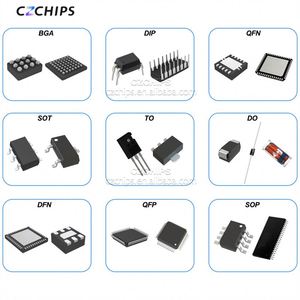 Factory Direct KF2EDG-Y-3.81-6P TERMINAL_23.66X11.4MM Connectors Terminal <b>Blocks</b> - Product Image 6