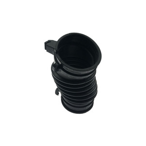 Manguera de Admisión de Aire para Honda Civic 17228-59N-G00, Tubo de Goma para la Versión Internacional 2016-2021, Pieza de Repuesto - Product Image 1