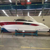 Résine Synthétique Ortho-Base Haute Performance Origchem Pureté 99% Teneur en Solides 60-67% Application Manuelle et par Pulvérisation Marine Fût 220kg