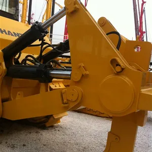 Jieni — Bulldozer à chenilles, pelle universelle, nouveauté - Product Image 1