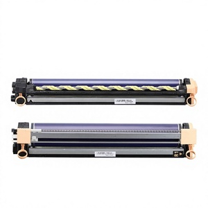 Cartouche de tambour noire Encool C75 J75 d'origine, unité de tambour C700 pour modèles compatibles CT350777/CT350778 - Product Image 2