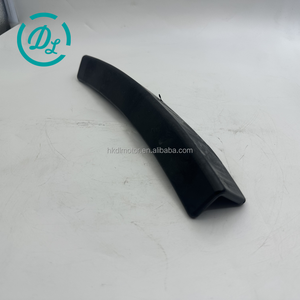 แผ่นยางกันสึก EexcavaStart รุ่น 333-0960 หนา 7.5 มม. สำหรับรถเกรดเดอร์ - ทนทาน เชื่อถือได้ ติดตั้งง่าย รับประกัน 1 ปี ผลิตในประเทศจีน - Product Image 2