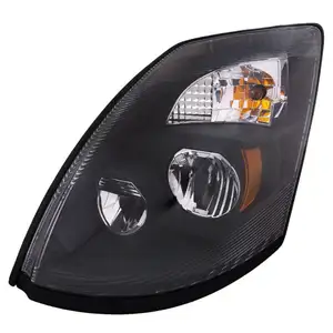 22141241 V olvo VNL Truck Head Lamp for Sell