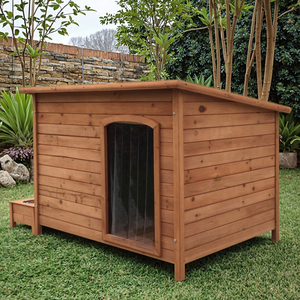 Sd0606060603 עץ חיצוני גדול לקפל מתכת עמיד למים לסביבה - Product Image 2