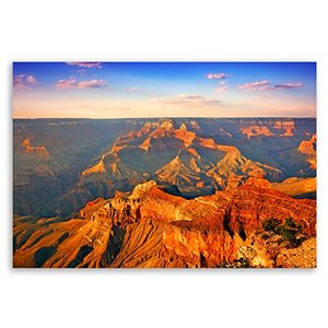 High Quality Offset Printing Full Color Custom Logo Size Thick Printed Promotion Gift Souvenir Business Card <strong>Postcards</strong> Art Card - Product Image 4