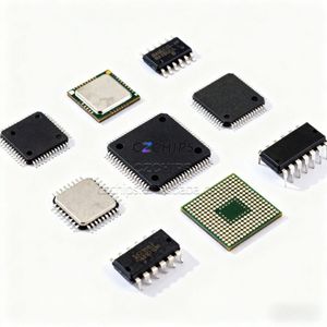 Genuine Original New Guaranteed 24MHZ 12PF 3225 SMD 3225 Integrated Circuit (IC) CZSKU:K5P9R1A4 - Product Image 1