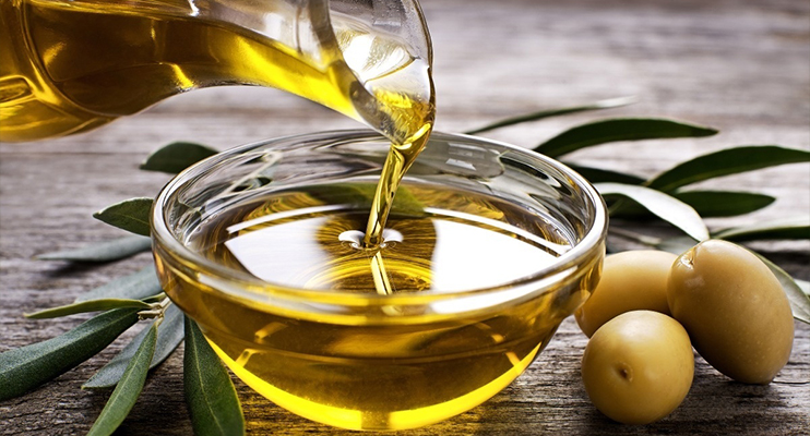 Mucosal Tissue Benefit Pure Organic Essential Oils Pure Tomato Seed Essential Oil