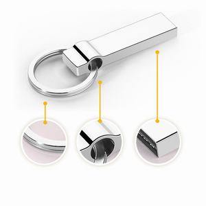 Memoria USB Personalizada de 64 GB, Unidad USB de 32 GB, Memoria USB de 16 GB, Unidades Flash USB de 8 GB, 4 GB, 2 GB, 1 GB, 512 MB, USB 2.0, 3.0, Pendrive - Product Image 4