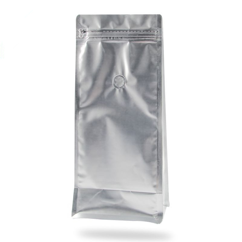 Argent, 500g, 1Lb