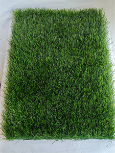 <span class=keywords><strong>Gazon</strong></span> artificiel haute densité de 50 mm pour aménagement paysager, pelouse artificielle autour de la <span class=keywords><strong>piscine</strong></span>, tapis de <span class=keywords><strong>gazon</strong></span> pour jardin - Product Image 4
