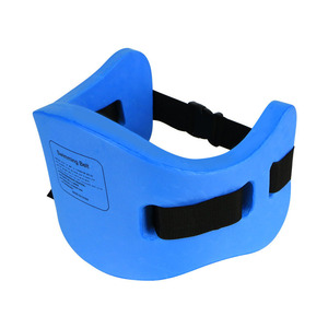 Ceinture de <span class=keywords><strong>natation</strong></span> flottante de sécurité apprendre à nager équipement de <span class=keywords><strong>natation</strong></span> auto-enseignant équipement de <span class=keywords><strong>natation</strong></span> flottant EVA équipement d'entraînement de l'anneau de taille - Product Image 5