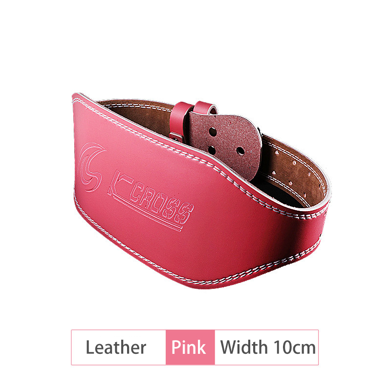 Pelle rosa 15cm