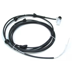 Sensore ABS - Anteriore - EUROSPARE ADATTO PER LAND ROVER - Product Image 1