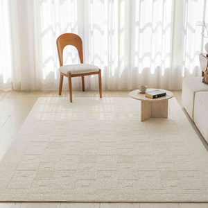 Phòng ngủ thảm thảm mềm mại ấm cúng Fluffy thảm, thảm Ma-rốc, mềm Fluffy rug cho phòng ngủ phòng khách - Product Image 6
