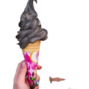 Máquina Compacta Automática de Helado Suave de Producción Continua <span class=keywords><strong>para</strong></span> Heladería - Product Image 6