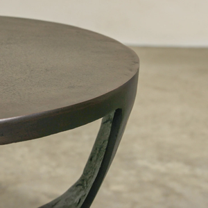Wholesale Custom Wooden Coffee <b>Table</b> Contemporary Solid Wood Center <b>Table</b> for Living Room Home Furniture Export Quality Design - Product Image 4