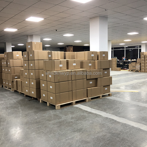 Bay cazibesi 2025 yeni H güç deniz balıkçı teknesi çubuk çin olta üreticisi güçlü olta kamışı - Product Image 5