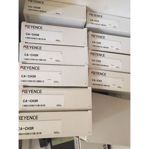 แหล่งกำเนิดแสง LED รุ่น Keyence Ca-Dxw7 สำหรับการรับภาพ ผลิตในญี่ปุ่น - Product Image 2