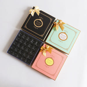 Confezione regalo di <span class=keywords><strong>buon</strong></span> <span class=keywords><strong>compleanno</strong></span> personalizzata per decorazioni per feste per esprimere <span class=keywords><strong>auguri</strong></span> di <span class=keywords><strong>compleanno</strong></span> - Product Image 1