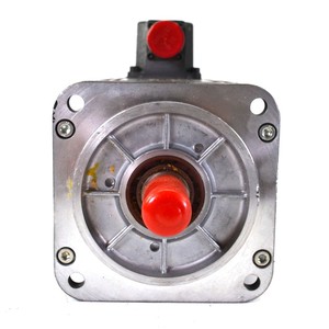 ใหม่ต้นฉบับ MSK-030C-0900-NN-S1-UP0-NNNN MSK050C-0450-NN-S1-UG0-NNNN มอเตอร์แม่เหล็กมอเตอร์มอเตอร์ - Product Image 4