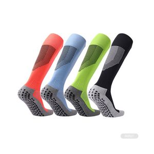 ZJFY-A0173 <span class=keywords><strong>Pantaloncini</strong></span> da Calcio in Jersey con Calzettoni per Club - Product Image 3