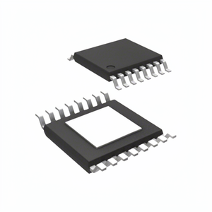 16 TSSOP Exposed Pad Original Buy Online Electronic Components A4934GLPTR-T Power Management (PMIC) - Product Image 1