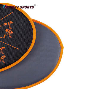 Тренажер для фитнеса - Product Image 2