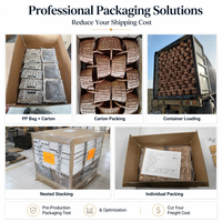 Panier à linge rond en osier personnalisé JY, fabricant OEM, en saule naturel, écologique, moderne, multifonctionnel, pour la maison