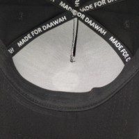 Sombrero de sol Jacquard de algodón 100% más vendido, gorra de béisbol bordada de 5 piezas para hombres y mujeres, modelos de cuatro estaciones, punto Oxford