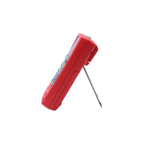 Calibrador de Procesos Intrínsecamente Seguro k E 725ex/707ex/28-2ex/718ex 30g 100g 300g 568ex a Prueba de Explosiones 28 II Ex - Product Image 3