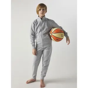 Pantaloni Emoji Made in Italy, merchandising personalizzato - Product Image 6