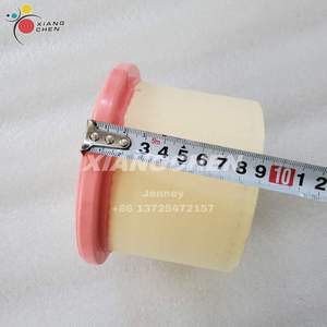 6.4432.0 ตัวกรองอากาศ ตัวกรองน้ำมัน ตัวแยกน้ำมันสำหรับชิ้นส่วนคอมเพรสเซอร์ - Product Image 6