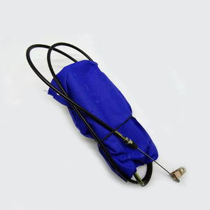 ตัวควบคุมสตาร์ท-สต็อป Sany สำหรับรถขุด วาล์วโซลินอยด์สตาร์ทมอเตอร์แบบติดตั้งบนยานพาหนะ - Product Image 1