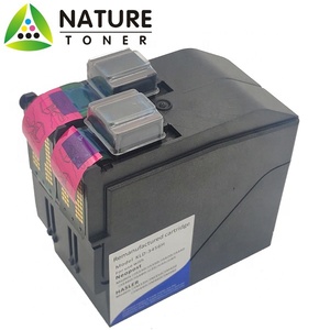 Cartouche d'encre compatible IS420 IS480 pour Quadient <span class=keywords><strong>Neopost</strong></span> IS420 IS480 - Product Image 3