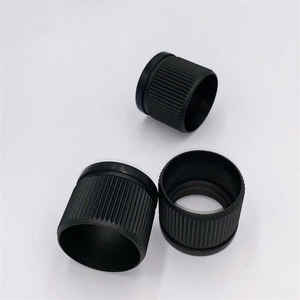 Tuerca de lanza de pulverización T50 T25 original nueva para piezas de reparación de accesorios de drones agrícolas - Product Image 5